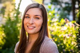 Our Vocal Coaches and Staff — TIM WELCH VOCAL STUDIO