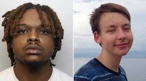 WIFE HIT MARRIAGE ADVISER