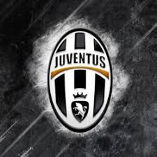 You can also upload and share your favorite juventus logo juventus logo wallpapers. Fqqsemh44tr5mm