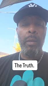 Is this a Black Jew fish?