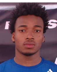 Jermaine Cooley, Jr's Football Recruiting Profile