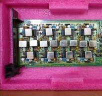 IMASM03 ABB BAILEY INFI90 NASM03 ANALOG SLAVE MODULE | eBay