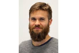 Jun 03, 2021 · l'italia ha conquistato la sua prima vittoria nella nations league 2021 di volley maschile. Congratulations To Davide Michieletto Who Has Been Awarded A University Research Fellowship From The Royal Society This Scheme Is Aimed At Outstanding Scientists Who Are In The Early Stages Of Their Research