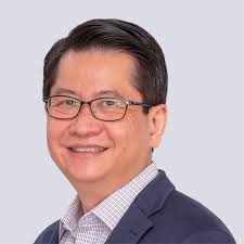 Our Global Advisory Network