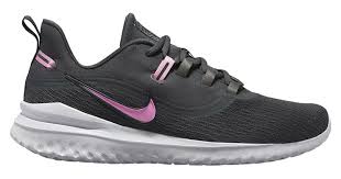 Sport Nike Free 5 0 Wmns Tr Fit Damen Sport Schuhe Laufschuhe Sneaker Grau 704674 005 Damen Fitness Laufschuhe Escxtra Com