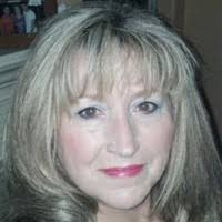 Gloria Sheffield's Instagram, Twitter & Facebook