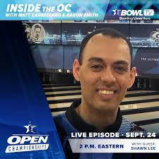 The Sport of Bowling 🎳