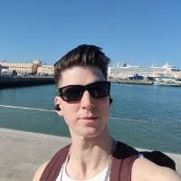 100+ profils pour “Sam Pitt”