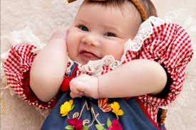 Maybe you would like to learn more about one of these? Filha De Virginia Fonseca E Ze Felipe Completa Dois Meses