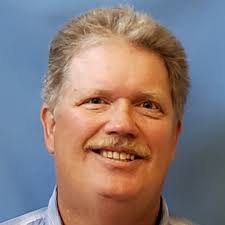 Tomorrow marks my last day as a Judicial Law Clerk for the Honorable Steven  C. McCallum at the Chesterfield County Circuit Court. It has been an  incredible year full of learning and