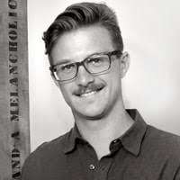 Sam Guy's Instagram, Twitter & Facebook