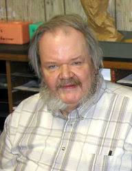 Midnight at the Well of Souls (CAEZIK Notables) by Jack L. Chalker, David  Boop