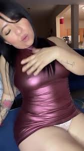 Guanaquita - Vídeos y Fotos Porno - EroMe