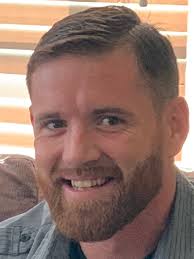 Obituary information for Dale Wesley Morton, Jr.