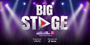 Ada 20 gudang lagu simalakamadinda permata final big stage 2019 terbaru, klik salah satu untuk download lagu mudah dan cepat. Siaran Langsung Final Big Stage 2019 Online My Panduan