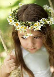 Pin by Stephanie Owen-Williams