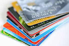 But how many is too many? How Many Credit Cards Should You Have Really Self