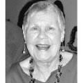 Hazel Macaulay Obituary (2011)