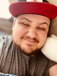 Ok. I'll play. #thenandnowchallenge 1989 and 2021 ￼ 18 years old and 50  years old