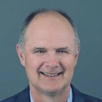 100+ "Dan Schulte" profiles