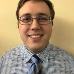 MolSSI Software Scientists