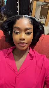 Dede y su hermana: Momentos especiales juntos