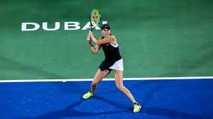 Check out inspiring examples of belinda_bencic artwork on deviantart, and get inspired by our community of talented artists. Belinda Bencic Press Conference Dubai Duty Free Tennis Championships