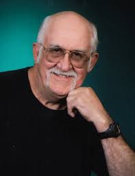 Obituary information for David Seydel