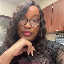 I won Dancing with Chicago Celebrities!!! My pro partner Trent and I danced  a tango salsa mix and received the first unanimous judges' decision in the  14 year history of the charity