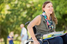 Accessibility Services for Students with Disabilities