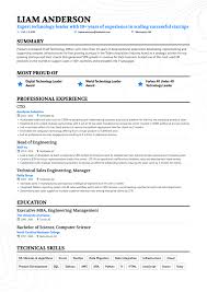 The free resume templates made in word are easily adjustable to your needs and personal situation. College Resume Templates For 2021 Academic Resume Templates Pdf Txt