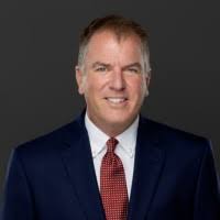 61400+ "The Clement" profiles