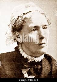 Mother willard hi-res stock photography and images