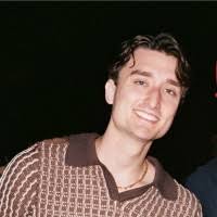 40+ "Joseph Constantine" profiles