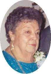 Obituary information for Delight F. Neeley