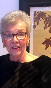 Kathleen Deibert Obituary