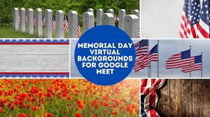 Google meet has had 1 update within the past 6 months. Free Google Meet Virtual Backgrounds To Improve Your Video Calls
