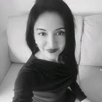 60+ "Esmeralda Cordero" profiles