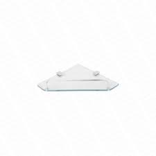 Check spelling or type a new query. Glass Shelf Factory China Glass Shelf Manufacturers Suppliers