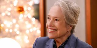 Matlock' Episode 7 Recap