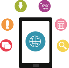 Ten years ago, this question. Mobile Testing Services Mobile Application Testing Company