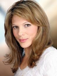 The General Hospital Wub Tub: Another Recast Blog