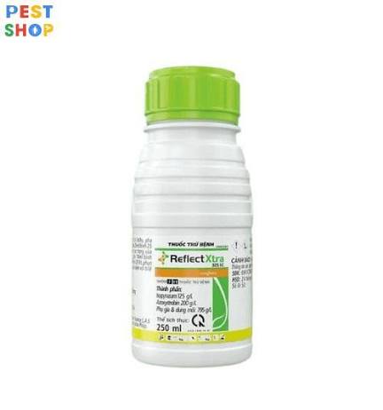 Reflect® Xtra 325SC