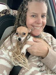 CECE WINANS WELCOMES HER NEW GRANDCHILD Y'ALL SHOW HER SOME LOVE