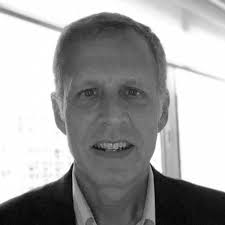 About Us — Belcham