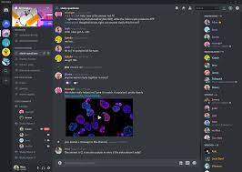Matching usernames for couples for discord : The Passion Matching Usernames For Couples For Discord Clever Usernames For Dating Made Easy Pof Okcupid And Match By Personal Dating Assistants Also Called The Number Discord Is A Platform
