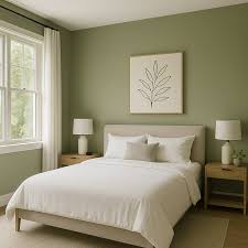 Image result for Sherwood Green 1958 Frigidaire