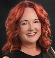 Tina Meeker's Instagram, Twitter & Facebook