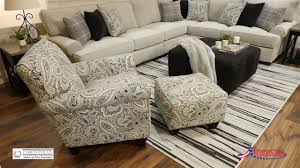 Experience outstanding service, dining, spa and meeting facilities. Griffin 2pc Sectional With Laf Sofa Afw Com