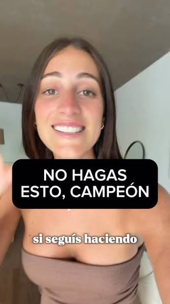 Ana Paula | Coach de Hombres (@anapauladating) • Instagram photos and videos